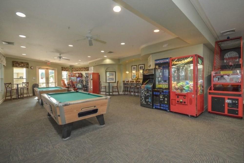 Windsor Hill Resort photo 36