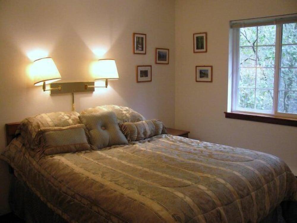 Rain Forest Resort Village photo 81