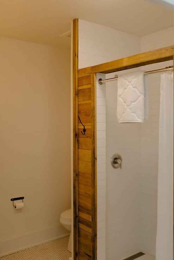 Culture Boutique Hotel photo 52