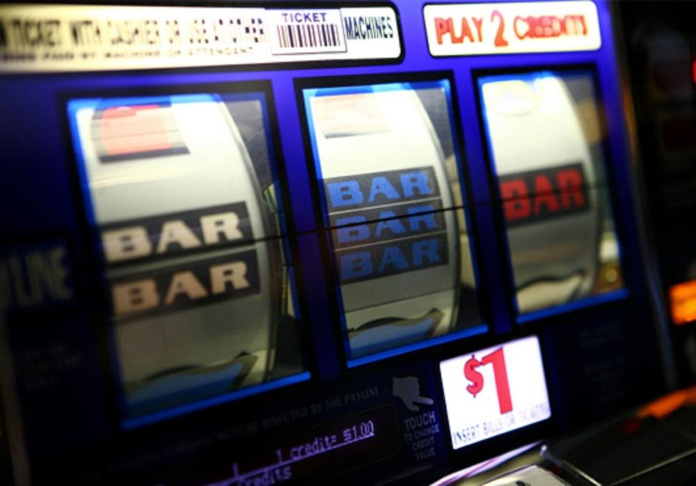 Gila River Resorts & Casinos – Vee Quiva photo 2