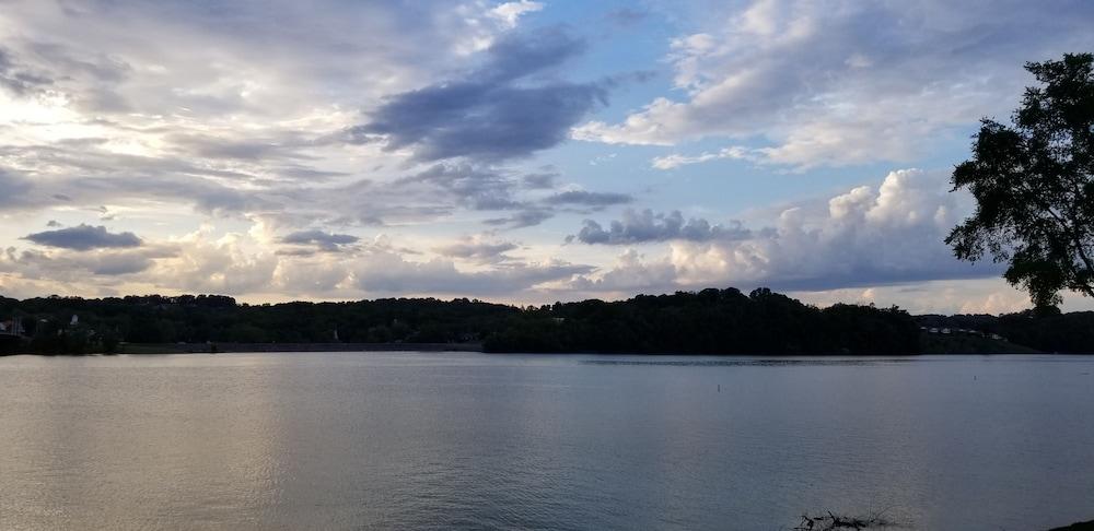 The Point Resort photo 18