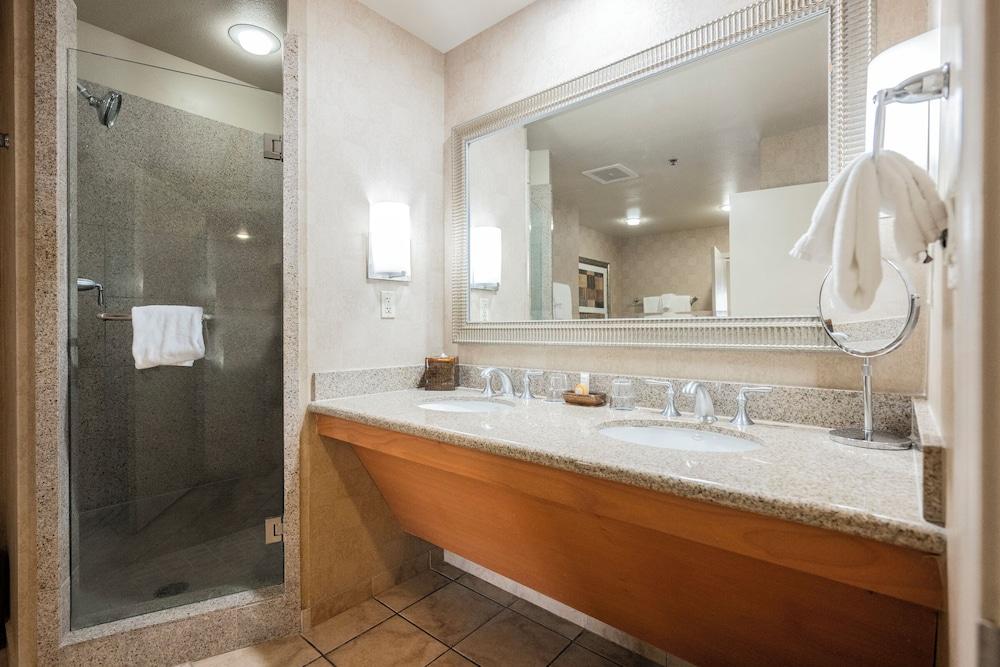 StripViewSuites at Platinum photo 29