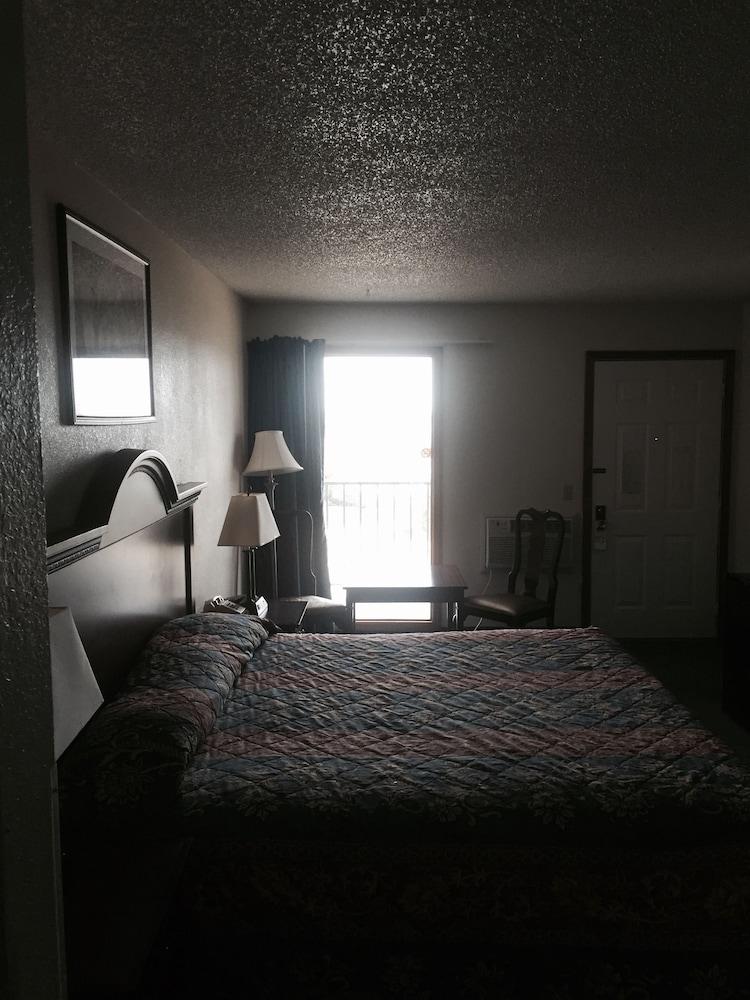 Country Inn Bolivar photo 6