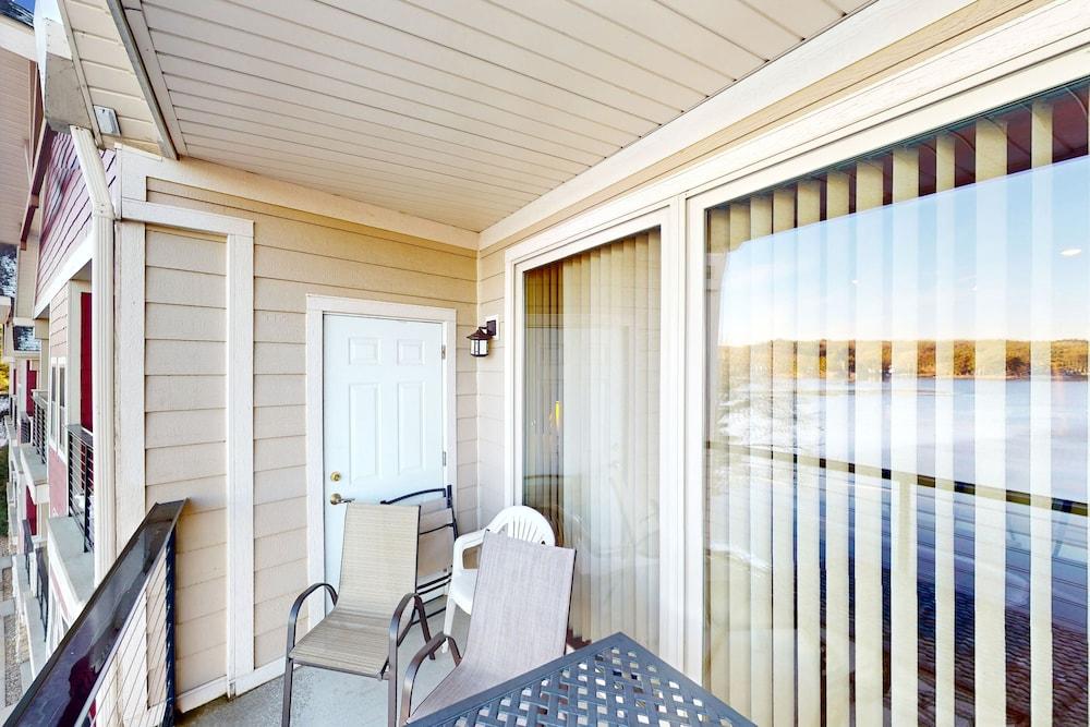 Delton Grand Resort photo 50