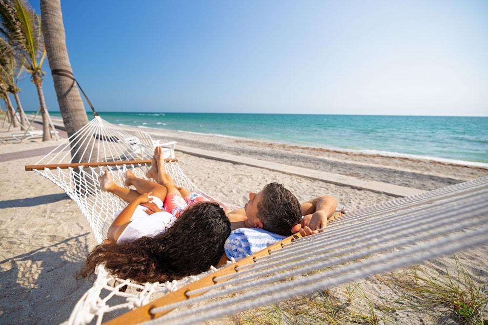 Manasota Key Resort photo 81