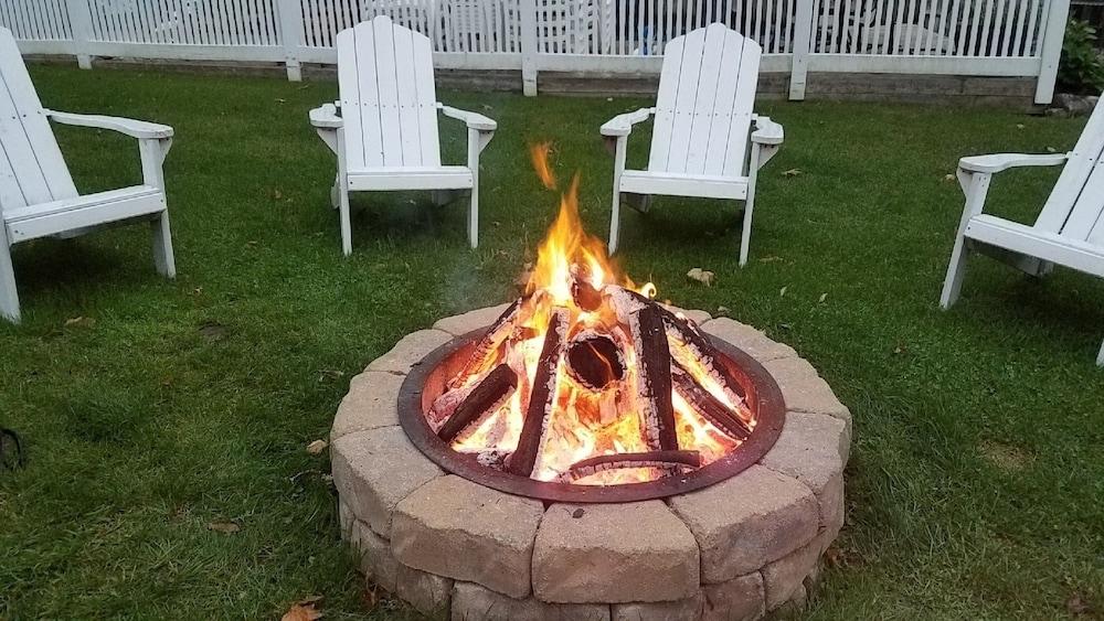 Green Haven Resort photo 28