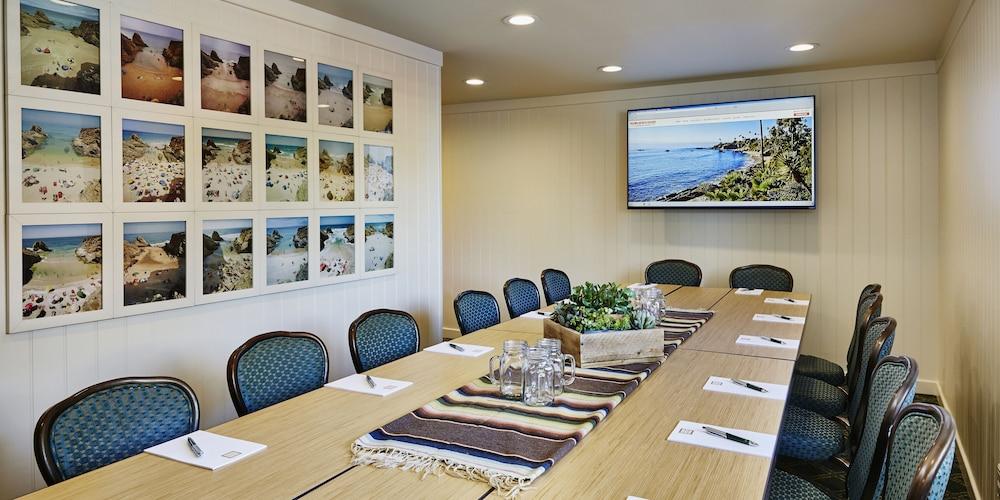 Laguna Beach House photo 27