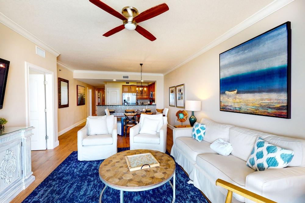 Azure Condominiums photo 29