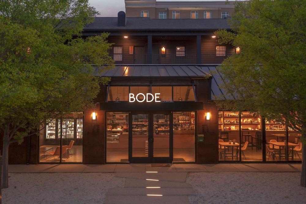 Bode Nashville photo 18