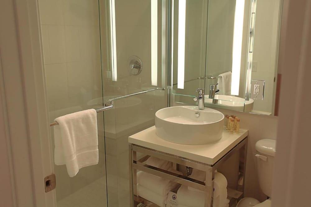 Pestana South Beach Art Deco Miami photo 41