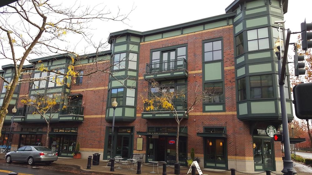 Orenco Lofts photo 23