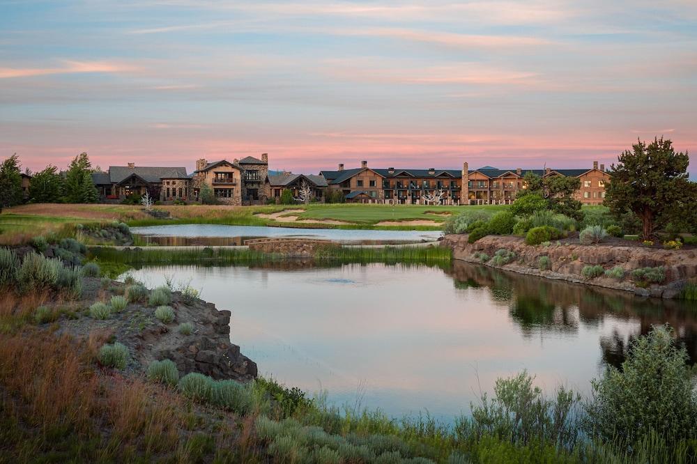Juniper Preserve photo 24