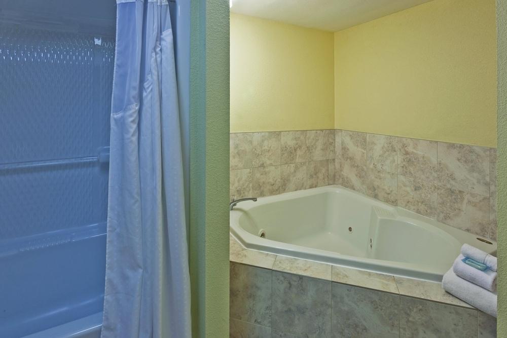 Holiday Inn Express Ringgold by IHG photo 15