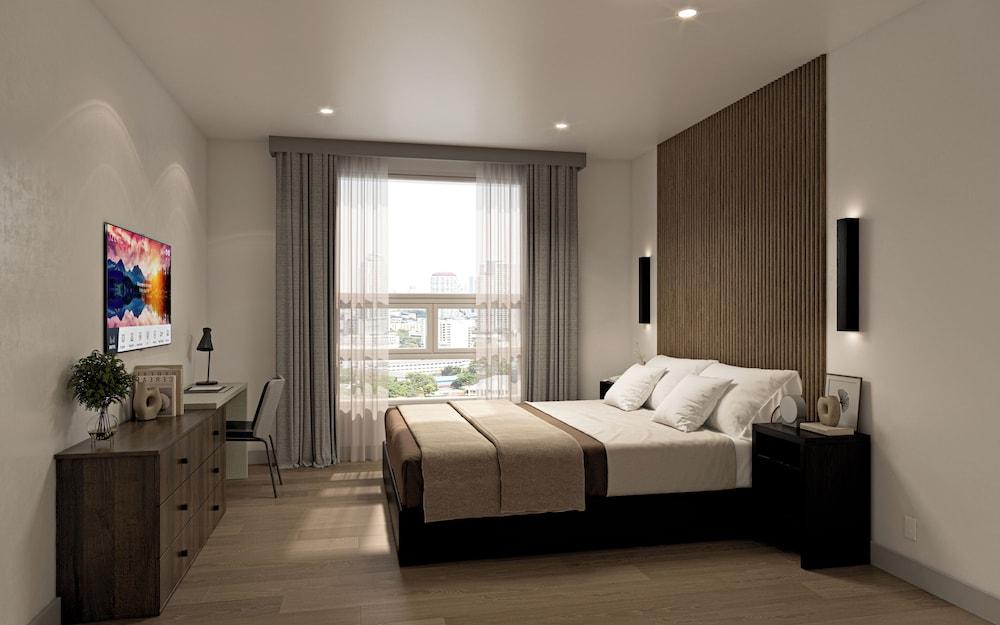 Kins Hotel photo 2