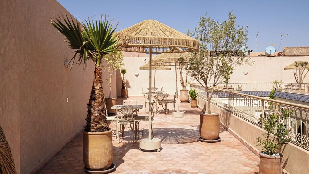 Willow Inn Suites photo 5