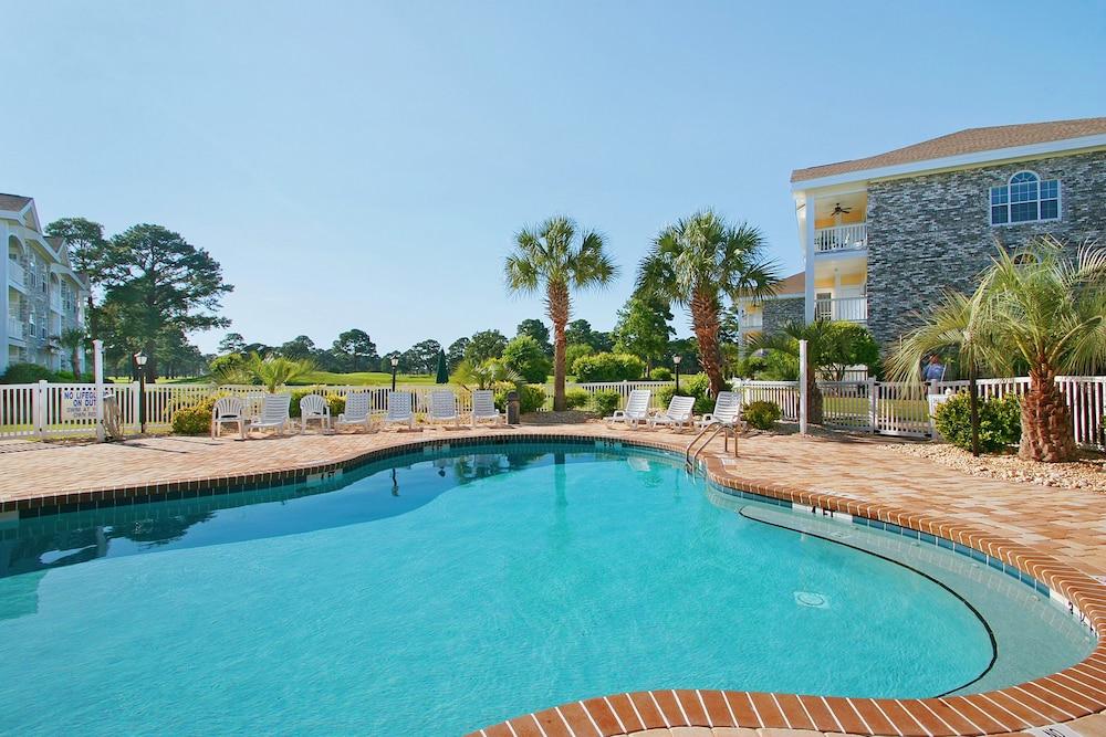 Myrtlewood Villas photo 3
