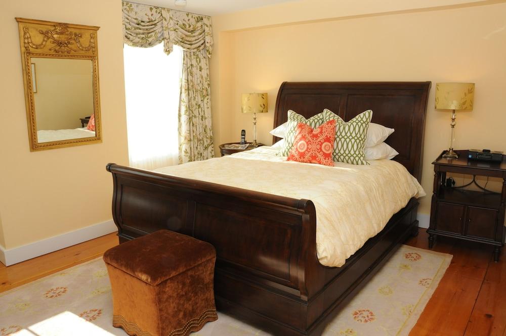 The Lyme Inn photo 14