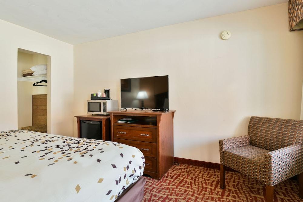 Inca Inn photo 7