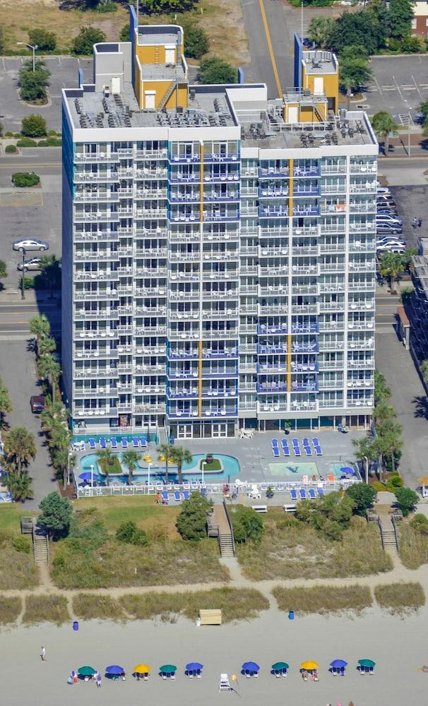 Atlantica Resort photo 55