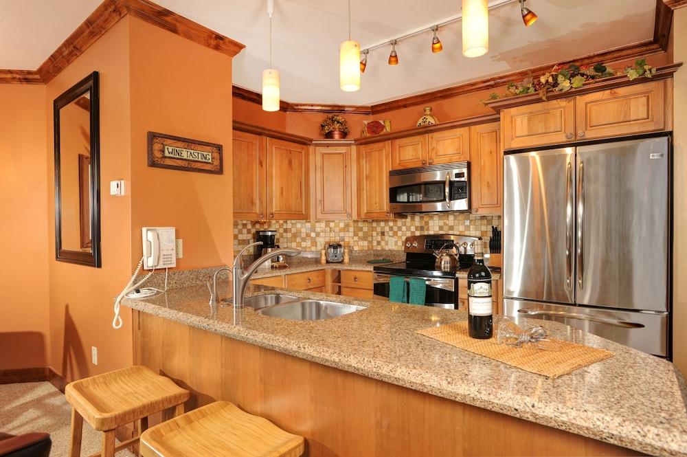 River Run Village by Vail Resorts photo 11