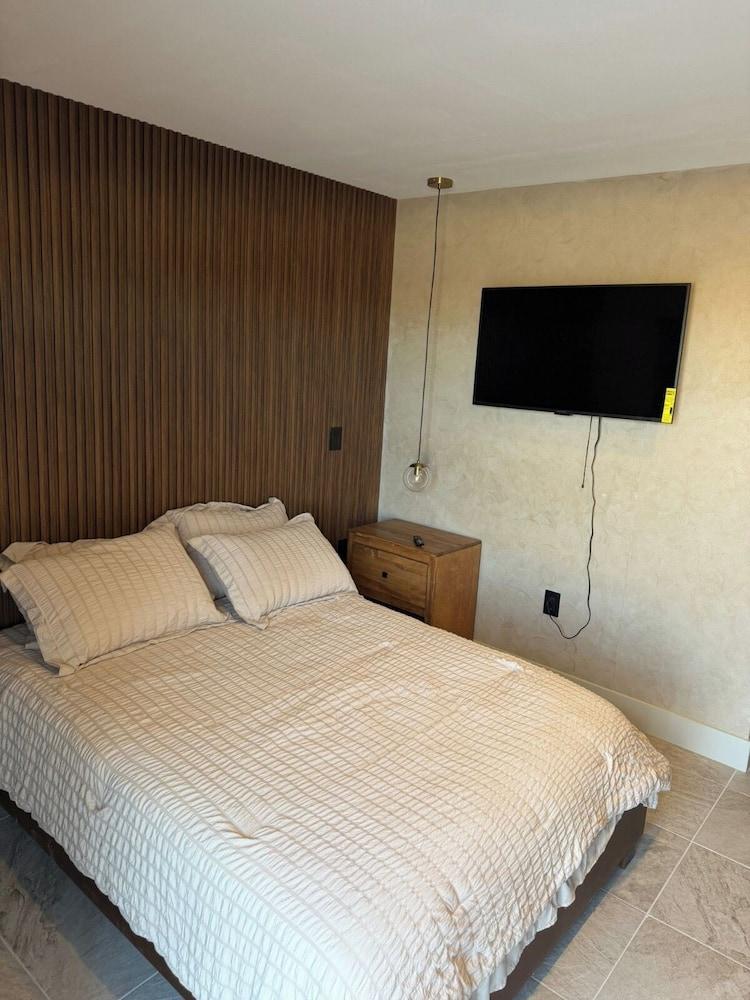 Presidio Inn photo 18