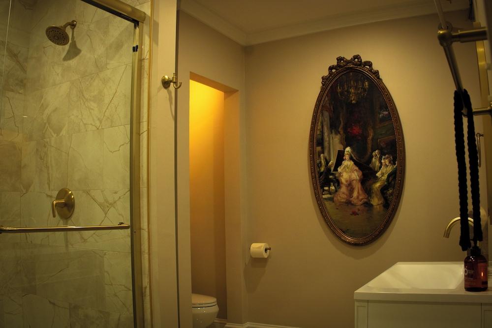 Chateau Connellsville photo 37