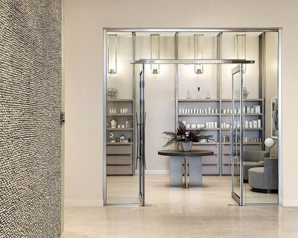 Four Seasons Nashville photo 45