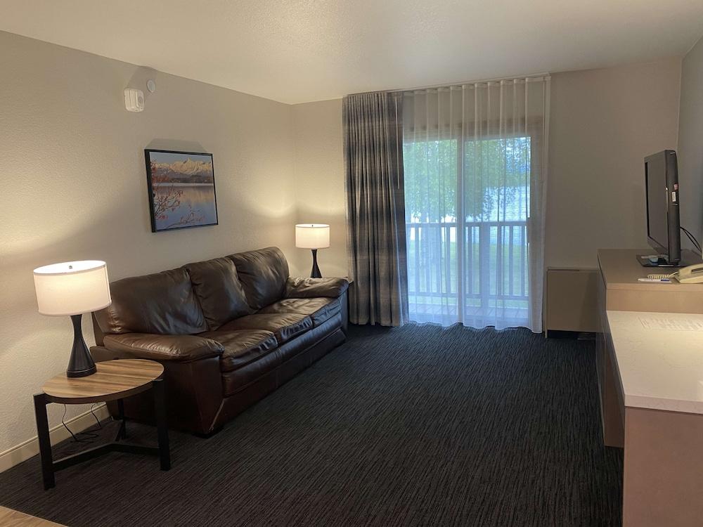 Best Western Lake Lucille Inn photo 4