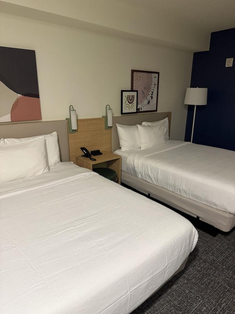 Spark By Hilton Hershey Near The Park photo 18