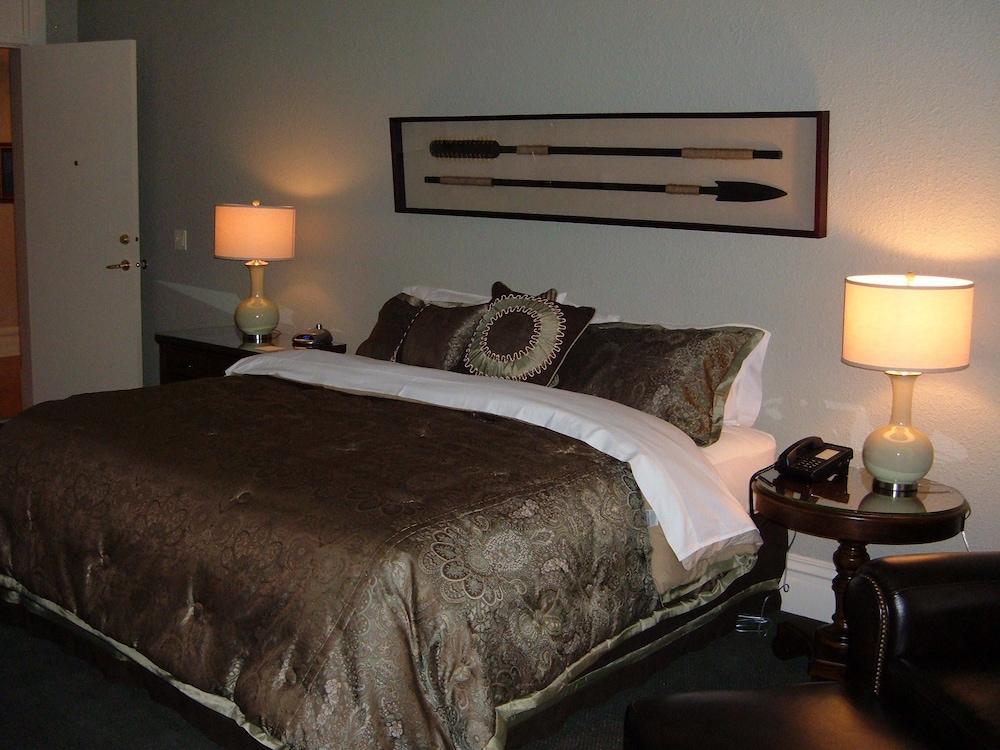 Tremont Inn on Main photo 5