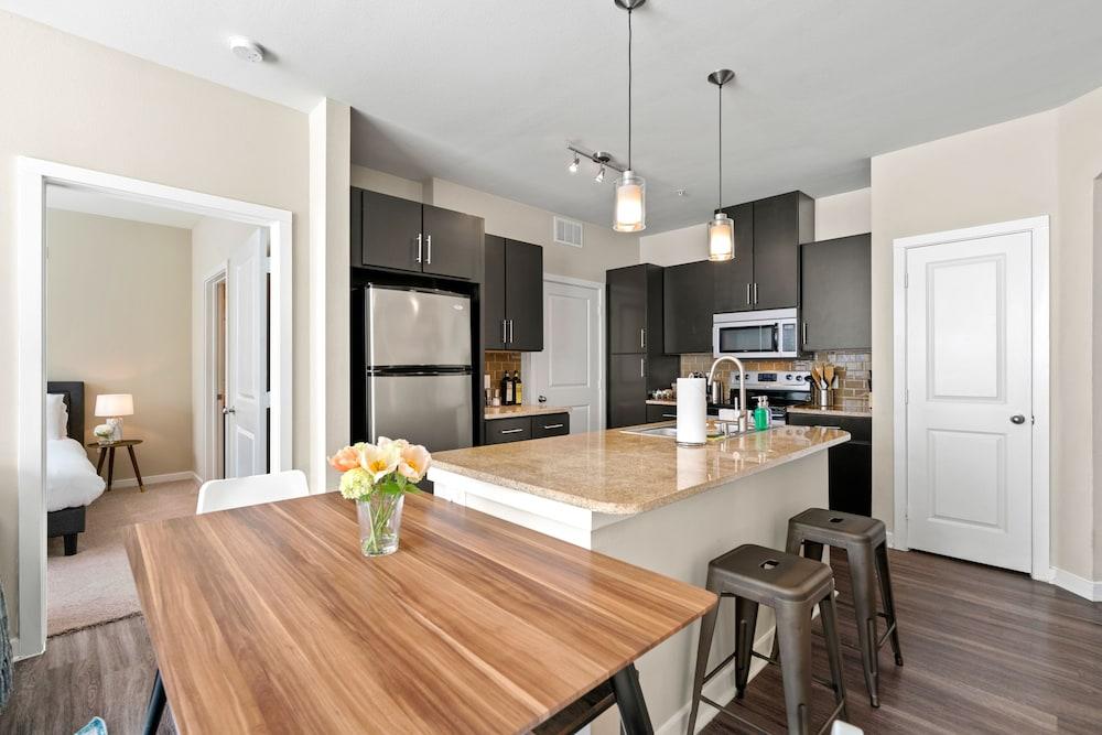 Kasa Highland Park Dallas photo 48