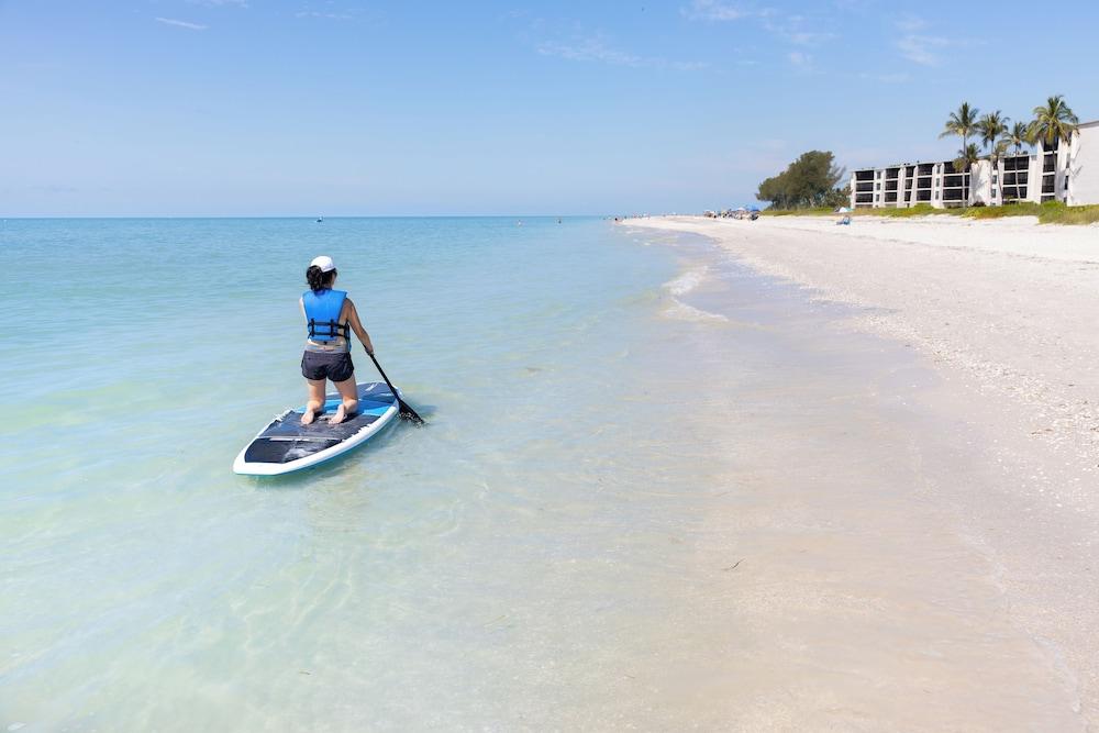 Sundial Beach Resort & Spa photo 9
