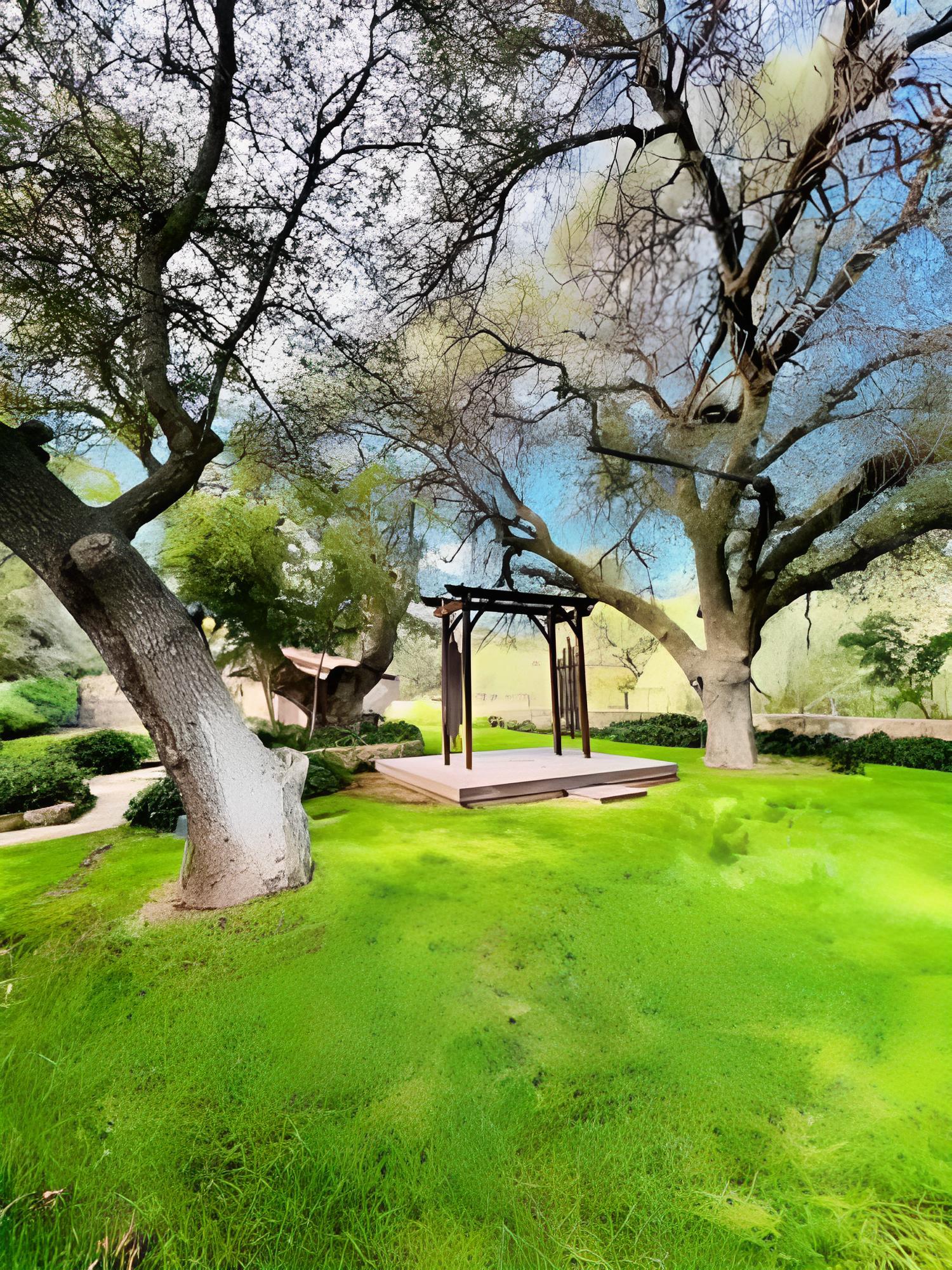 El Rancho Robles photo 92