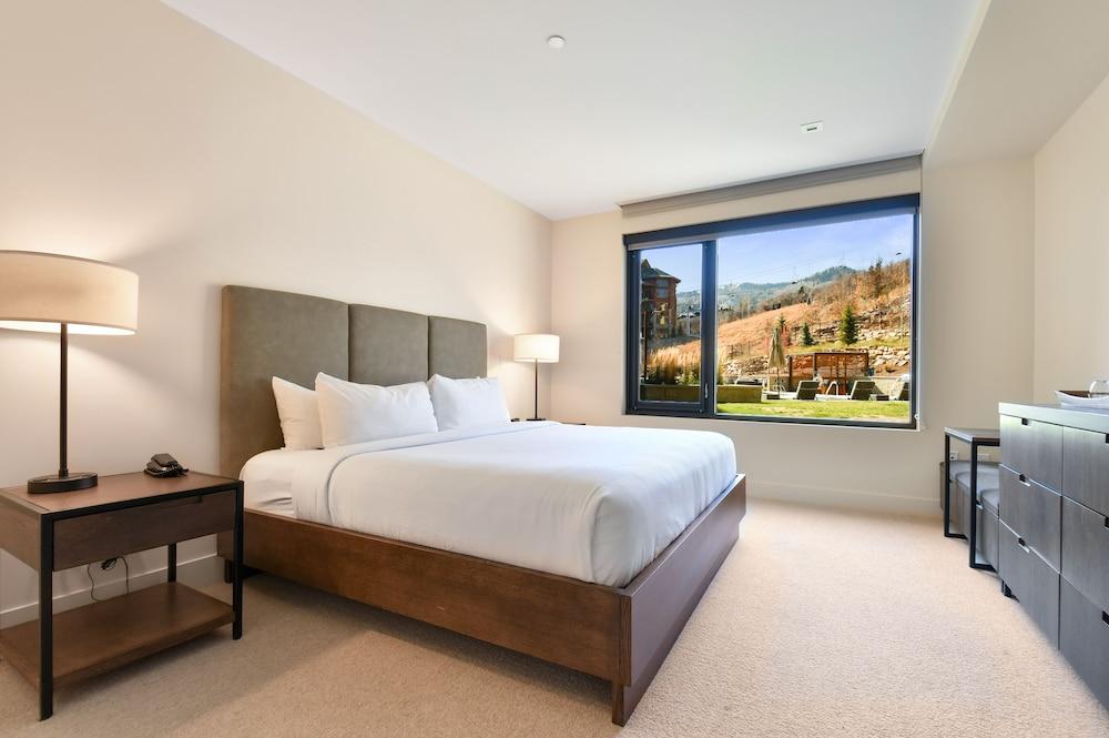 LIFT Park City Condominiums by Vail Resorts photo 16