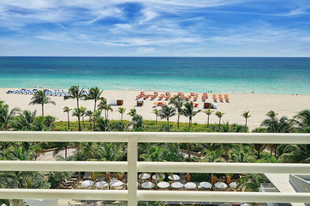 Royal Palm South Beach Miami, a Tribute Portfolio Resort photo 16