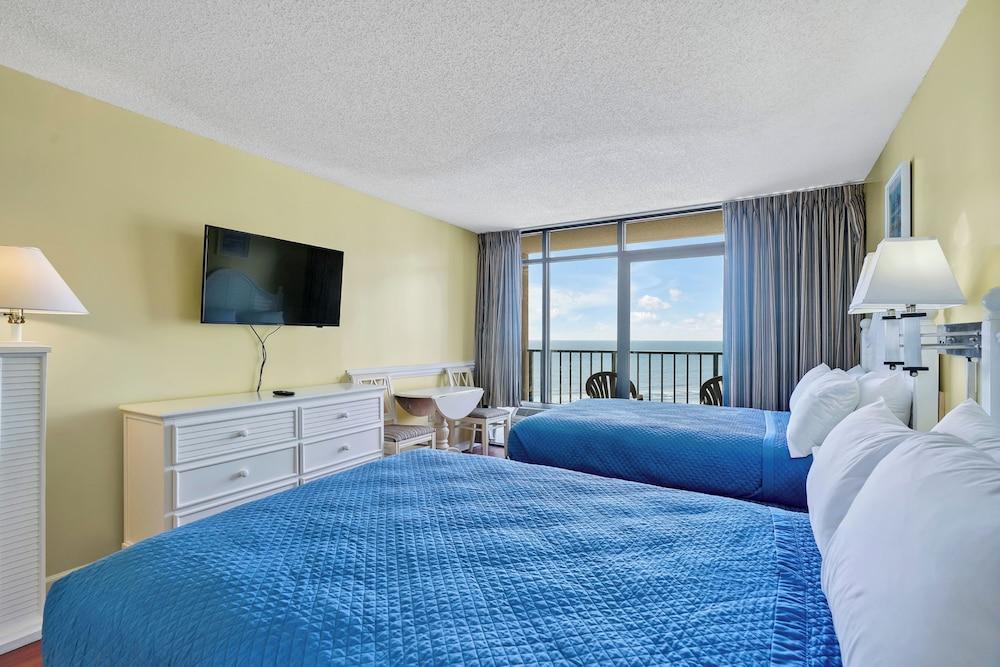Sand Dunes Resort and Suites photo 10