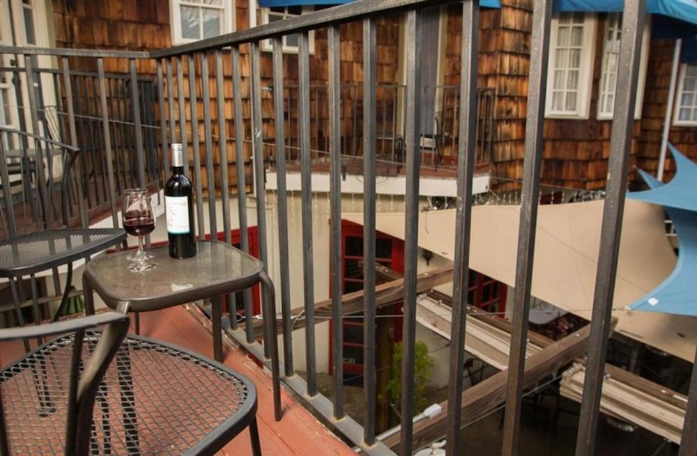 The Victoria Inn photo 11