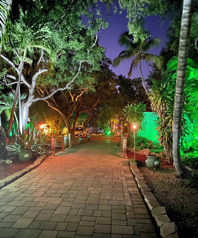 Seafarer Key Largo photo 41