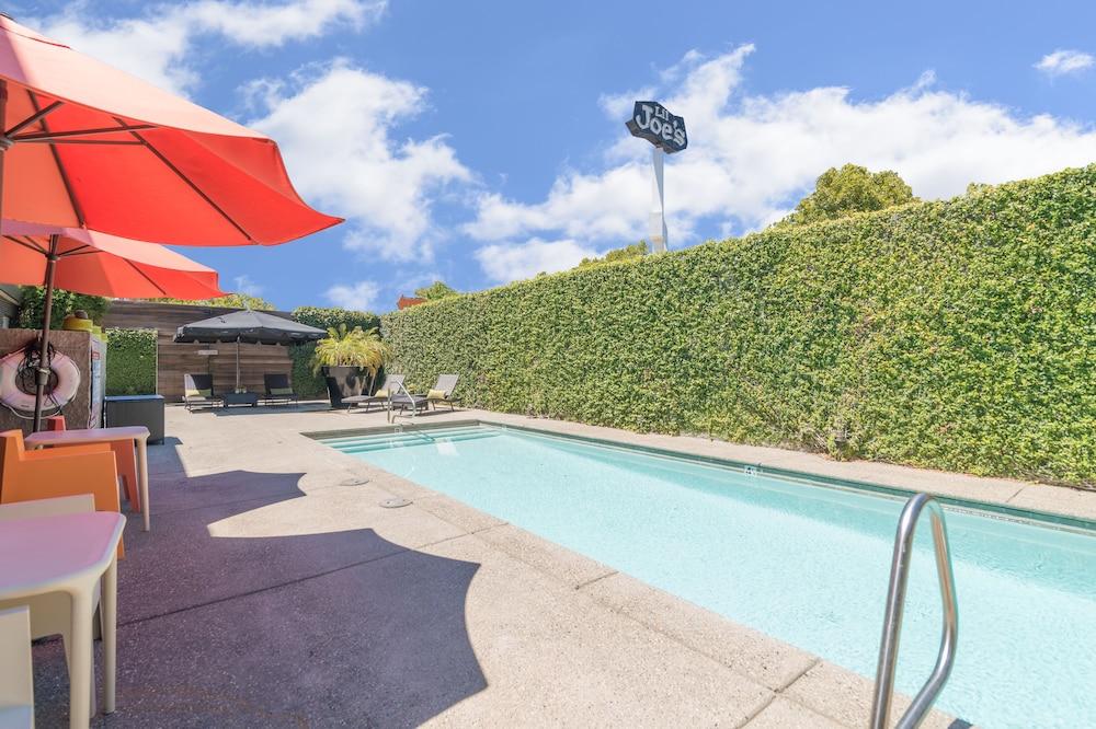 The Greens Hotel - Del Paso Blvd photo 31