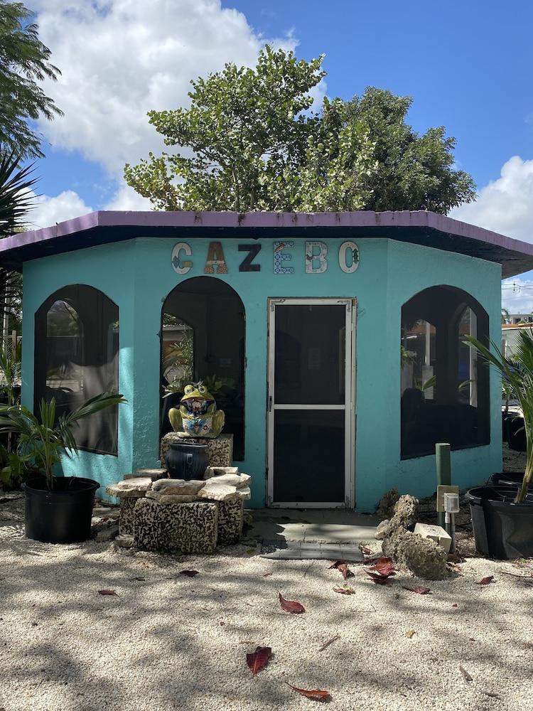 Hoosville Hostel photo 31