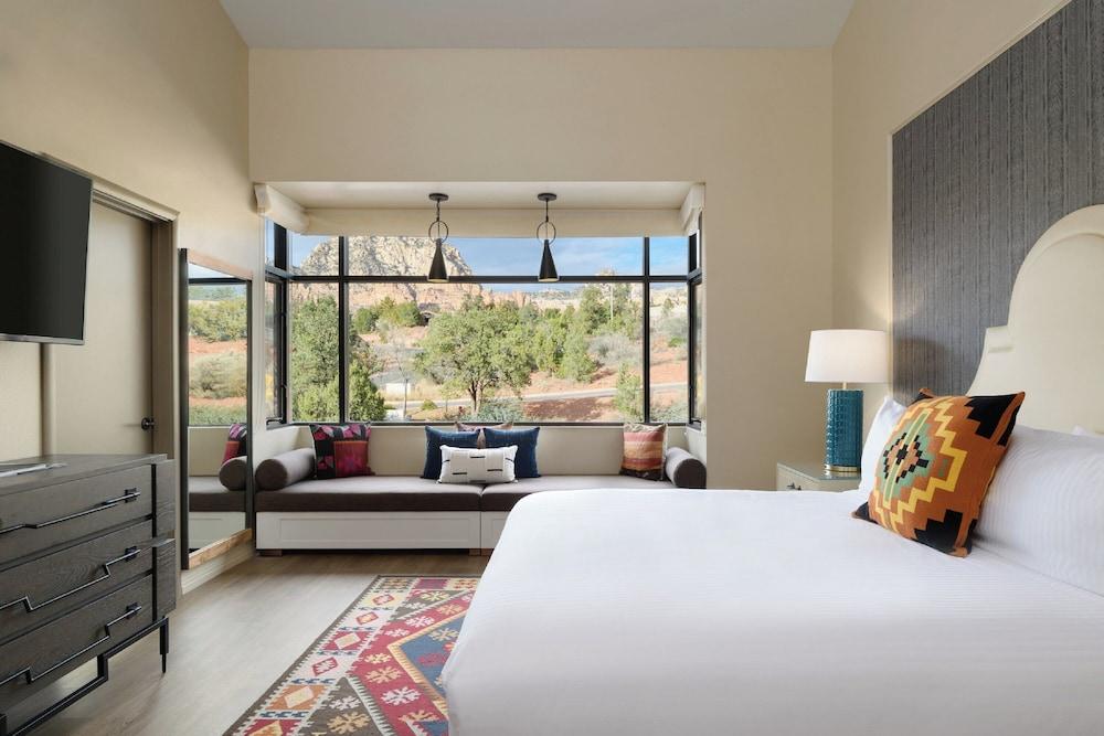 The Wilde Resort and Spa photo 24