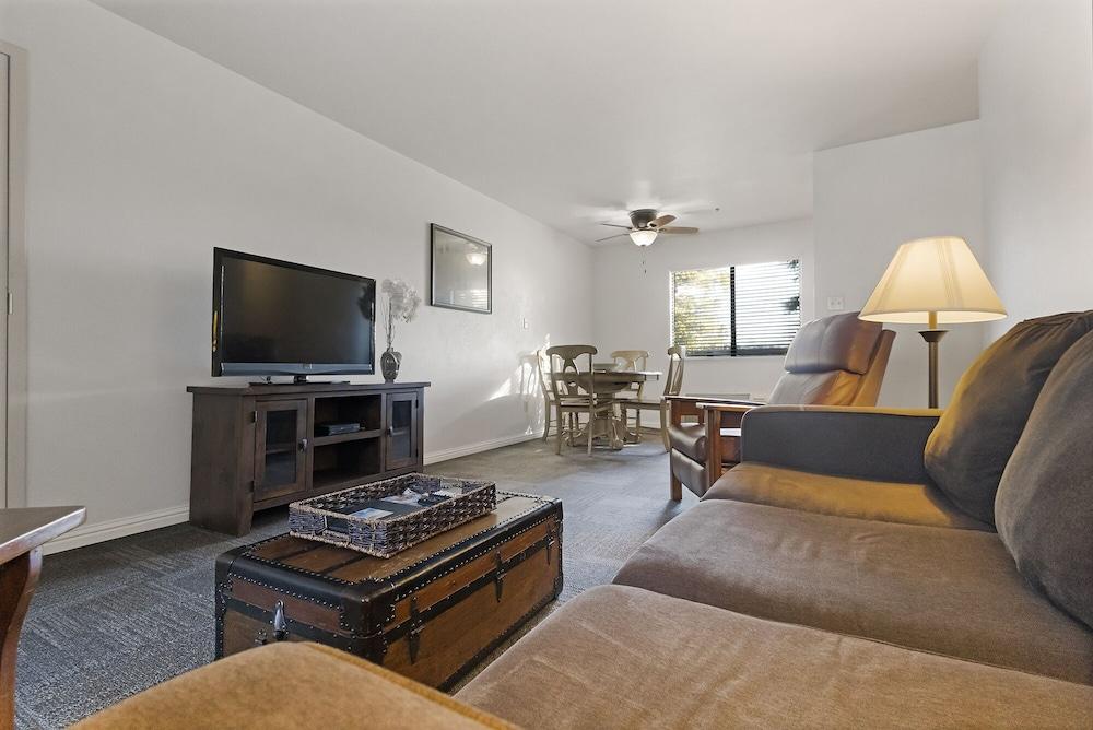 Aladdin Inn photo 83