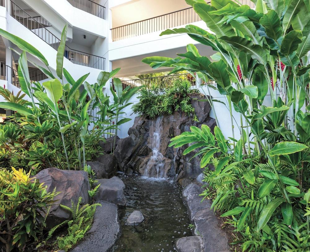 Club Wyndham Royal Sea Cliff photo 15