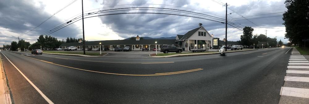 School House Inn photo 21