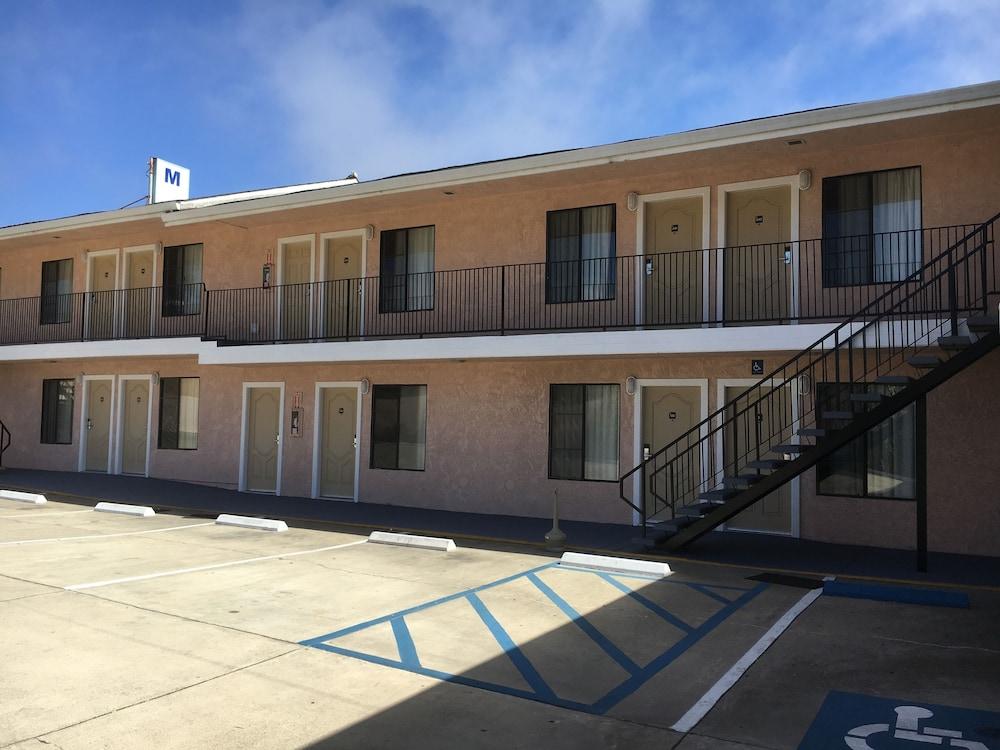 Seaview Inn photo 28