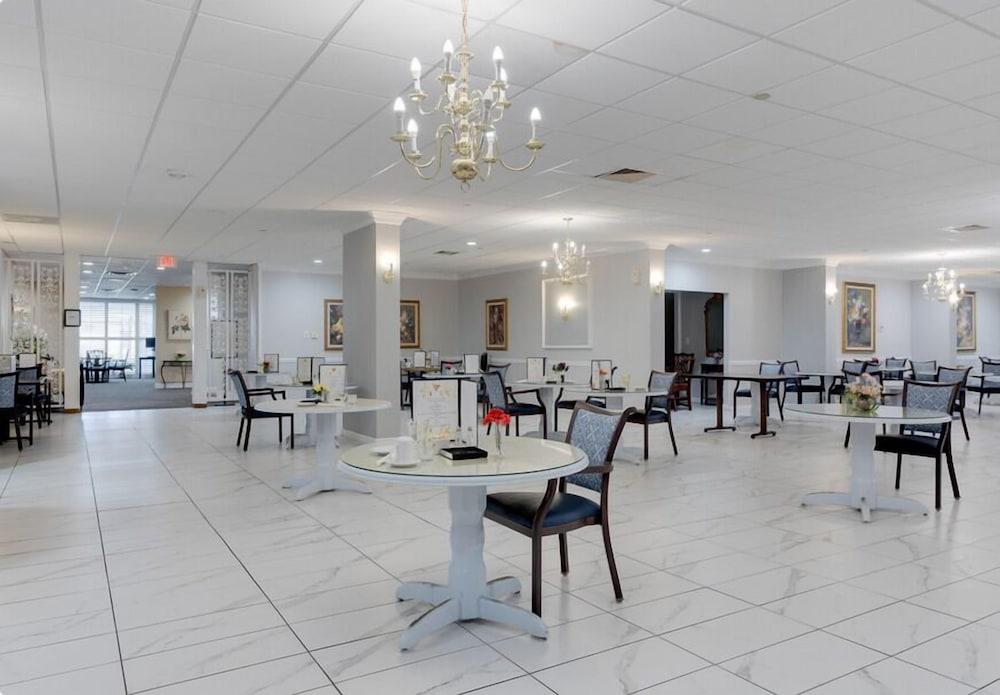 The View Studio Suites and Event Venue photo 7