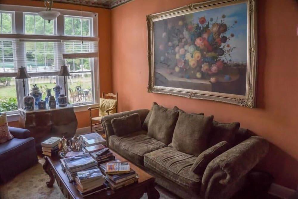 Putnam Lodge Hotel and Spa photo 42