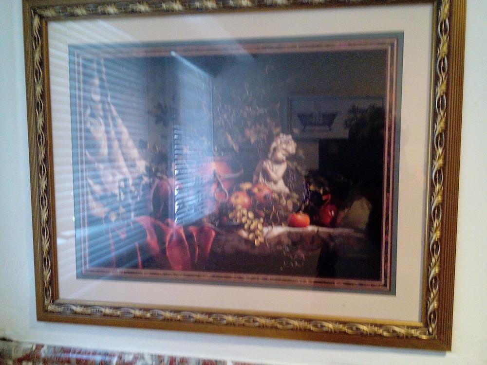 Historic Alvarado Terrace photo 44