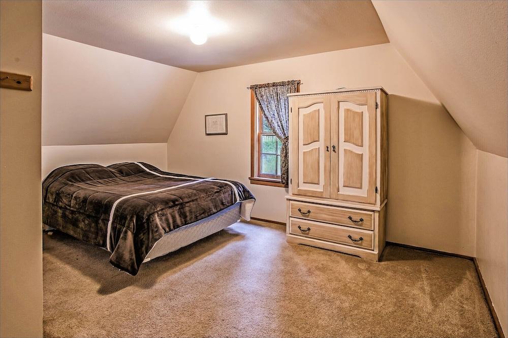 Diamond Belle Guest Ranch photo 46