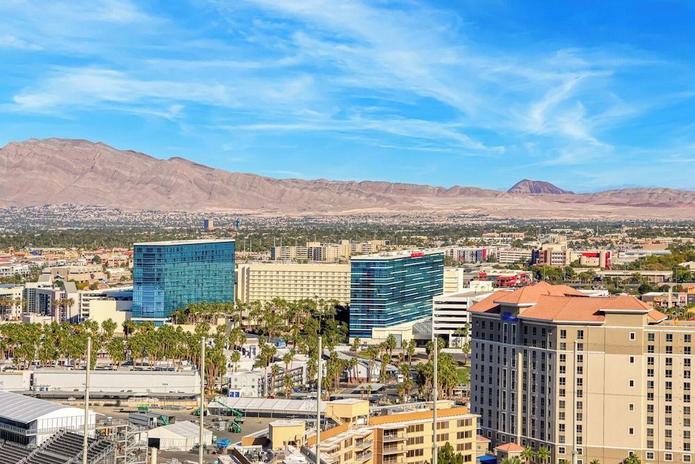 MGM Signature - Las Vegas photo 13